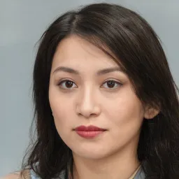 Nguyễn Quốc Cường