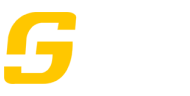 Đối tác thể thao KSport