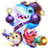 NỔ HŨ LỚN