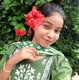 Avatar của người chơi Lê Ngọc Hạ