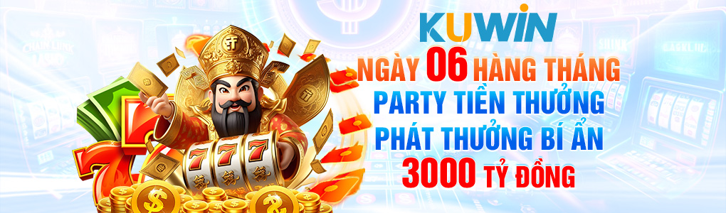 Ưu đãi hấp dẫn tại 88nn