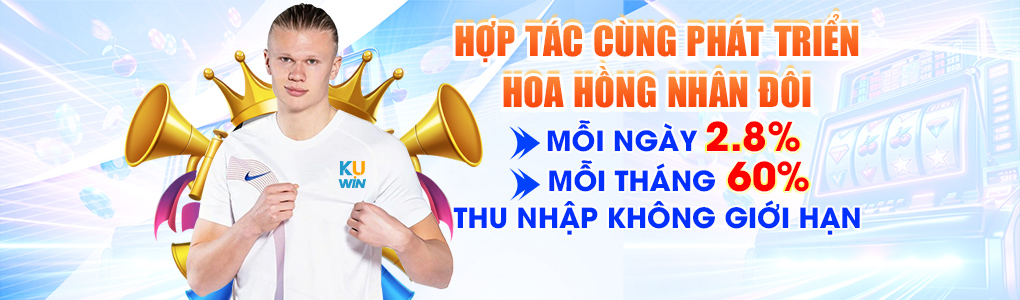 Biểu ngữ khuyến mãi 88nn