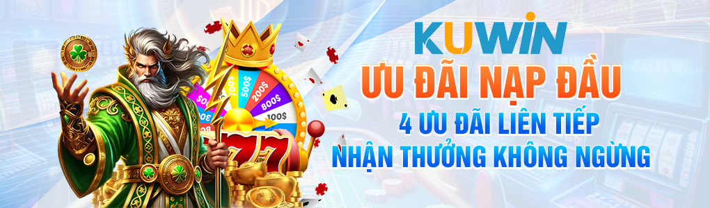 Quảng cáo ứng dụng di động 88nn