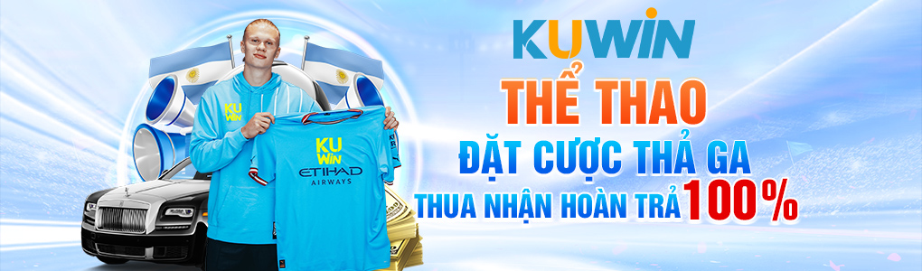 Hình ảnh game slots 88nn